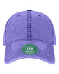 Terra Twill Cap TTA