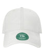 Terra Twill Cap TTA