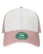 Terra Twill Cap TTA