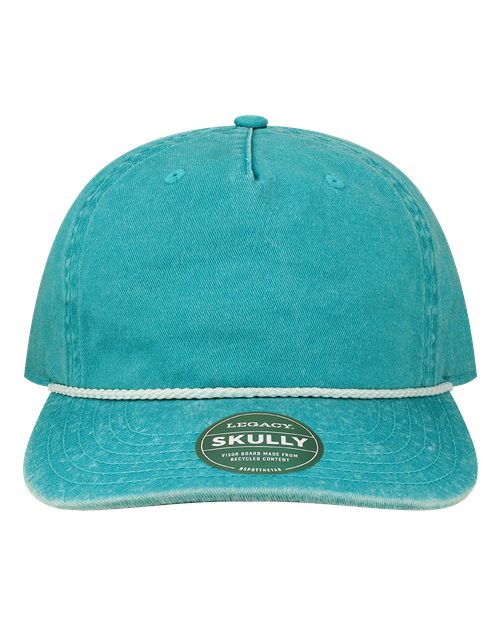 Skully Cap SKULLY