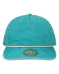 Skully Cap SKULLY