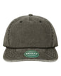 Skully Cap SKULLY