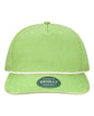 Skully Cap SKULLY
