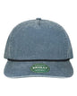 Skully Cap SKULLY