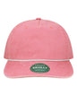 Skully Cap SKULLY