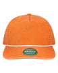 Skully Cap SKULLY