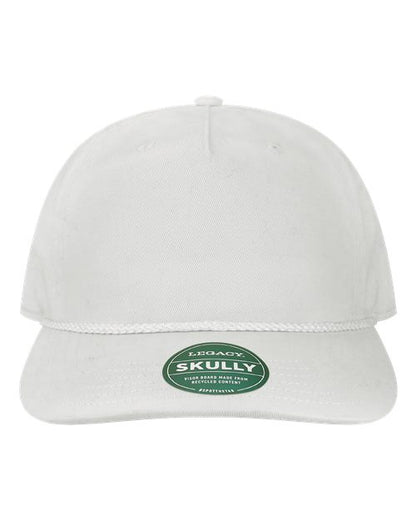 Skully Cap SKULLY