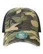 Tacticool Cap TACT