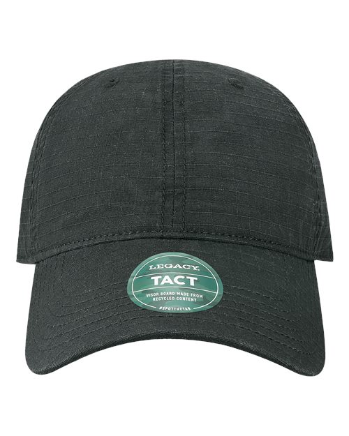 Tacticool Cap TACT