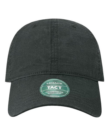 Tacticool Cap TACT