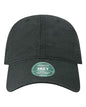 Tacticool Cap TACT