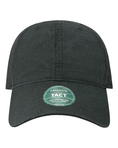 Tacticool Cap TACT