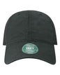 Tacticool Cap TACT