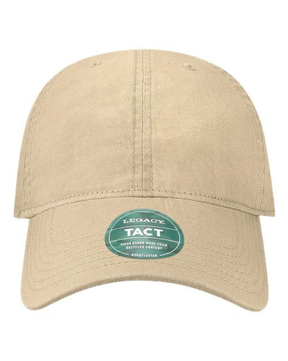 Tacticool Cap TACT