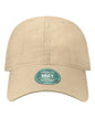 Tacticool Cap TACT