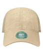Tacticool Cap TACT