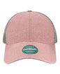 Dashboard Trucker Cap DTA