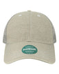 Dashboard Trucker Cap DTA