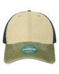 Dashboard Trucker Cap DTA