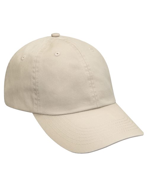 Contender Cap CN101