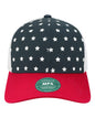 Mid-Pro Snapback Trucker Cap MPS