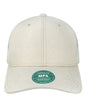 Mid-Pro Snapback Trucker Cap MPS