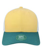 Mid-Pro Snapback Trucker Cap MPS