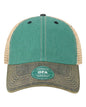 Old Favorite Trucker Cap OFA