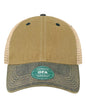 Old Favorite Trucker Cap OFA