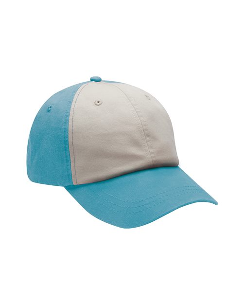 Spinnaker Cap LP106