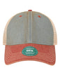 Old Favorite Trucker Cap OFA