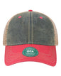 Old Favorite Trucker Cap OFA