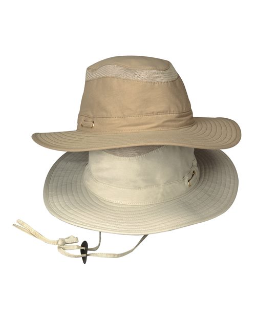 Outback Hat OB101