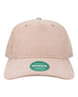 Five-Panel Trucker Cap ROADIE