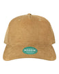 Five-Panel Trucker Cap ROADIE