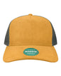 Five-Panel Trucker Cap ROADIE