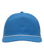 Five-Panel Ripstop Cap SP1200
