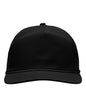 Five-Panel Ripstop Cap SP1200