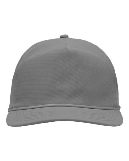Five-Panel Ripstop Cap SP1200
