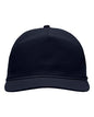 Five-Panel Ripstop Cap SP1200