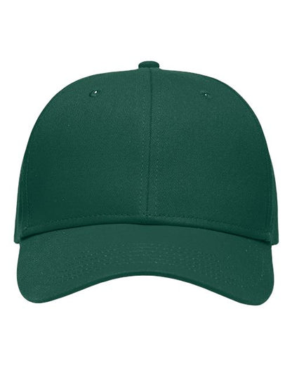 Lo-Pro Solid Traditional Cap SP1400
