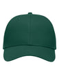 Lo-Pro Solid Traditional Cap SP1400