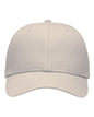 Lo-Pro Solid Traditional Cap SP1400