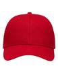 Lo-Pro Solid Traditional Cap SP1400