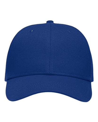 Lo-Pro Solid Traditional Cap SP1400