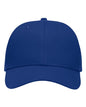 Lo-Pro Solid Traditional Cap SP1400