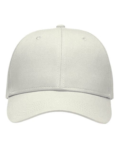 Lo-Pro Solid Traditional Cap SP1400