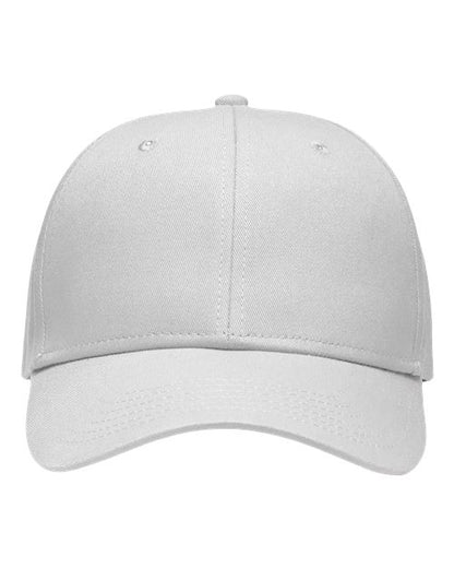 Lo-Pro Solid Traditional Cap SP1400