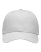Lo-Pro Solid Traditional Cap SP1400