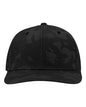 Traditional Lo-Pro Mesh Back Trucker Fit Cap SP1450